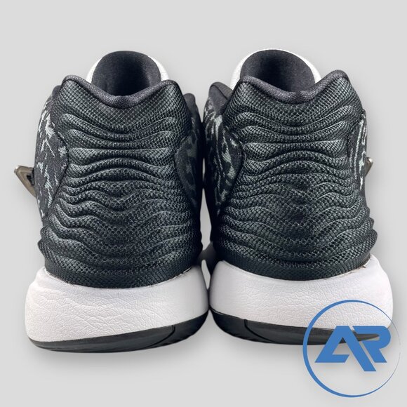 Nike KD 14 TB Promo Black/White  Men\'s SIzes DM5040-001